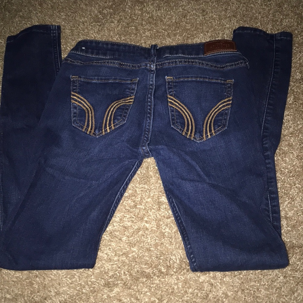 Pants!!